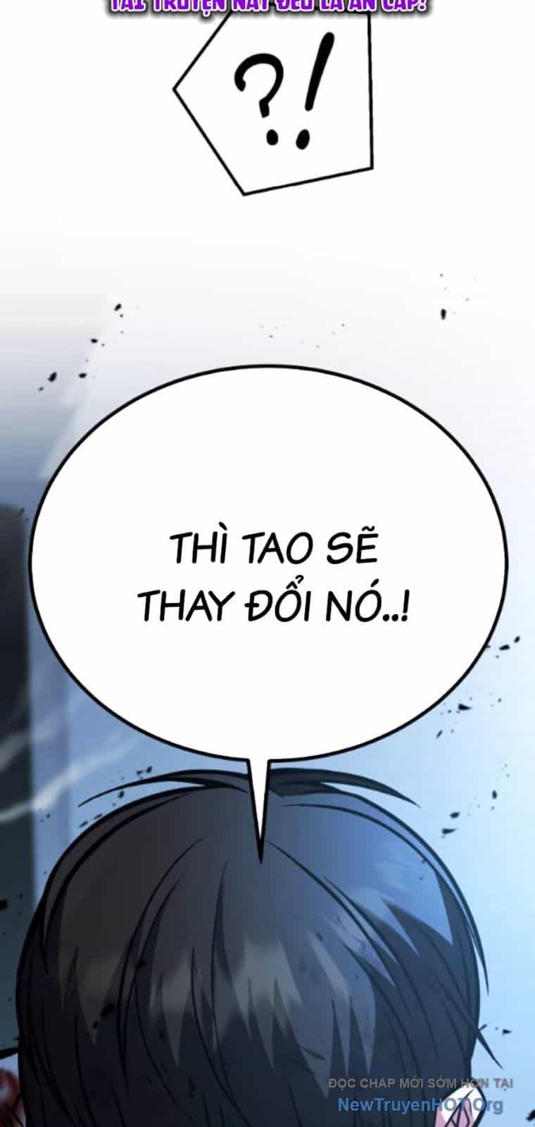 Bạo Lực Vương - Chương 68 - ảnh 100