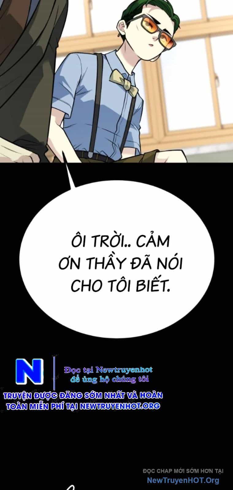 Bạo Lực Vương - Chương 68 - ảnh 16
