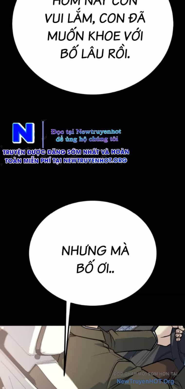 Bạo Lực Vương - Chương 68 - ảnh 19