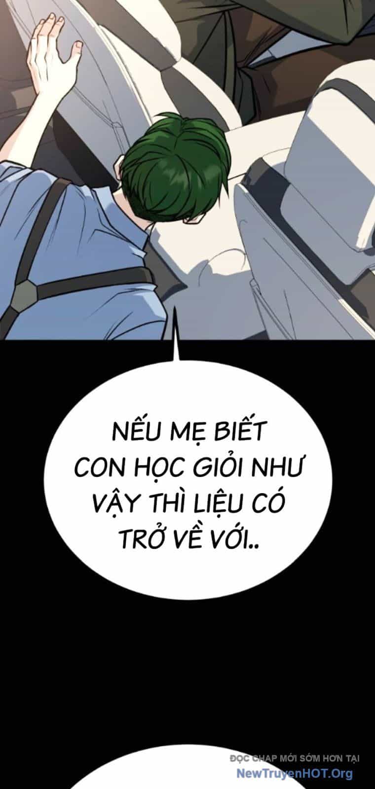 Bạo Lực Vương - Chương 68 - ảnh 20