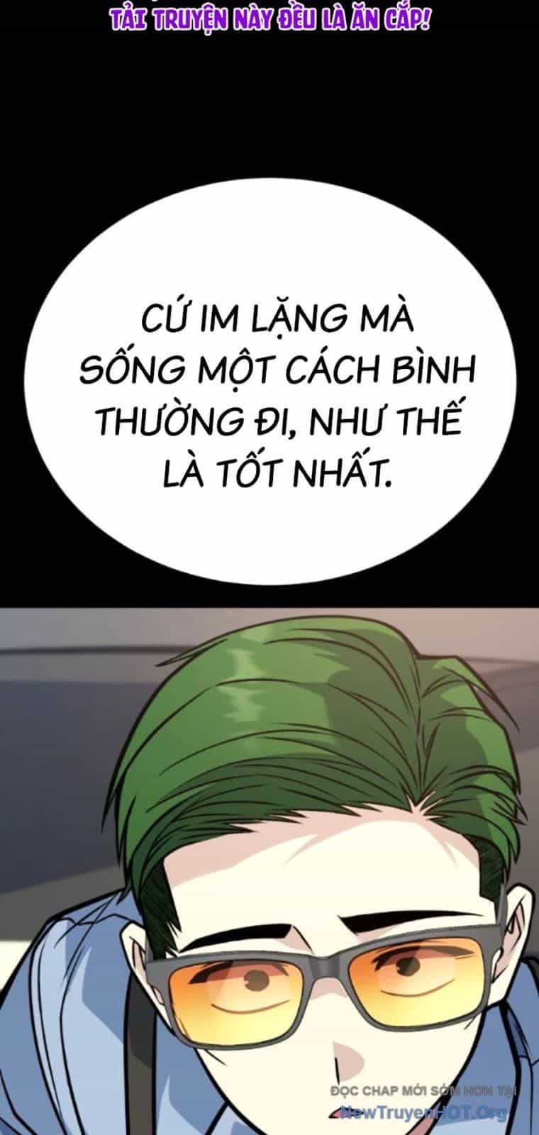Bạo Lực Vương - Chương 68 - ảnh 22