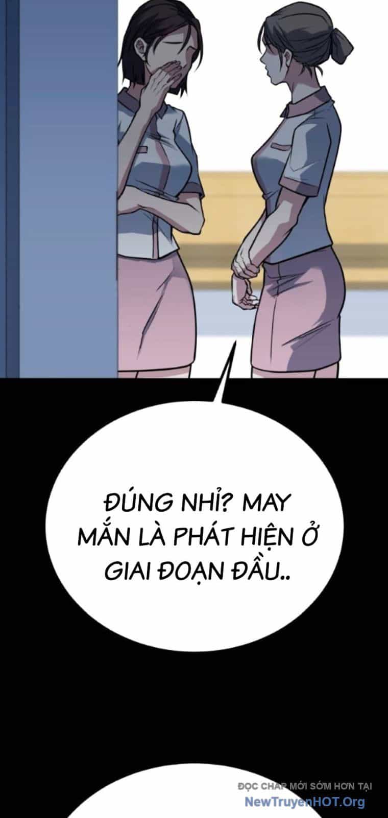 Bạo Lực Vương - Chương 68 - ảnh 25