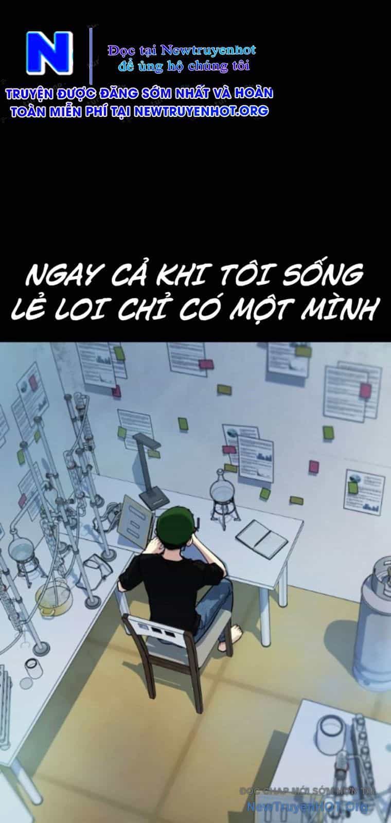 Bạo Lực Vương - Chương 68 - ảnh 34