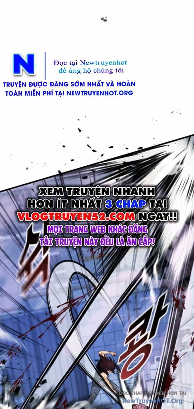 Bạo Lực Vương - Chương 68 - ảnh 44