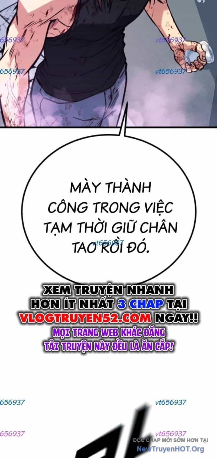Bạo Lực Vương - Chương 68 - ảnh 54