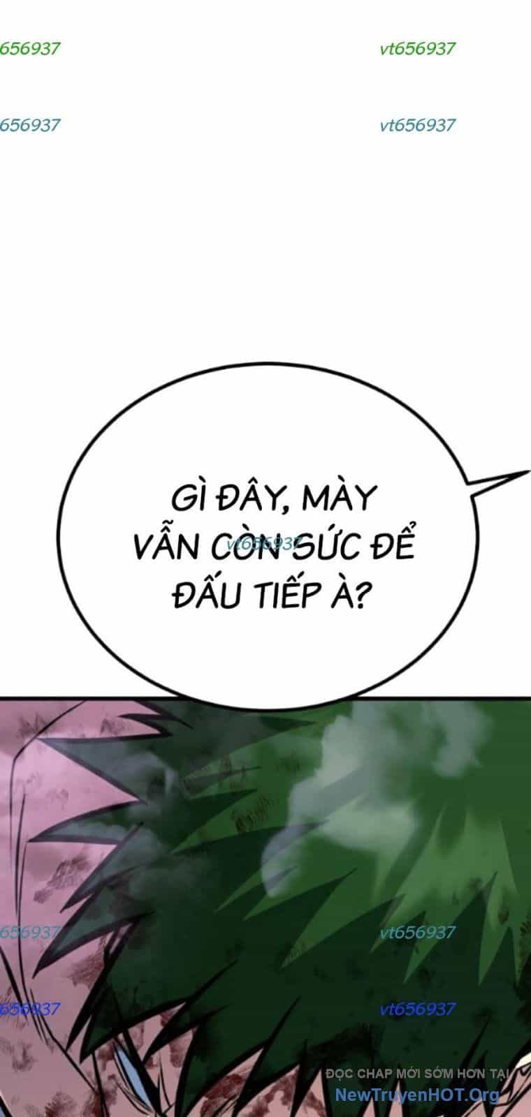 Bạo Lực Vương - Chương 68 - ảnh 58