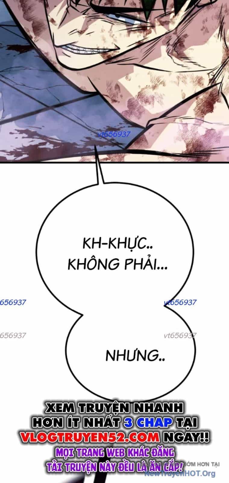 Bạo Lực Vương - Chương 68 - ảnh 59