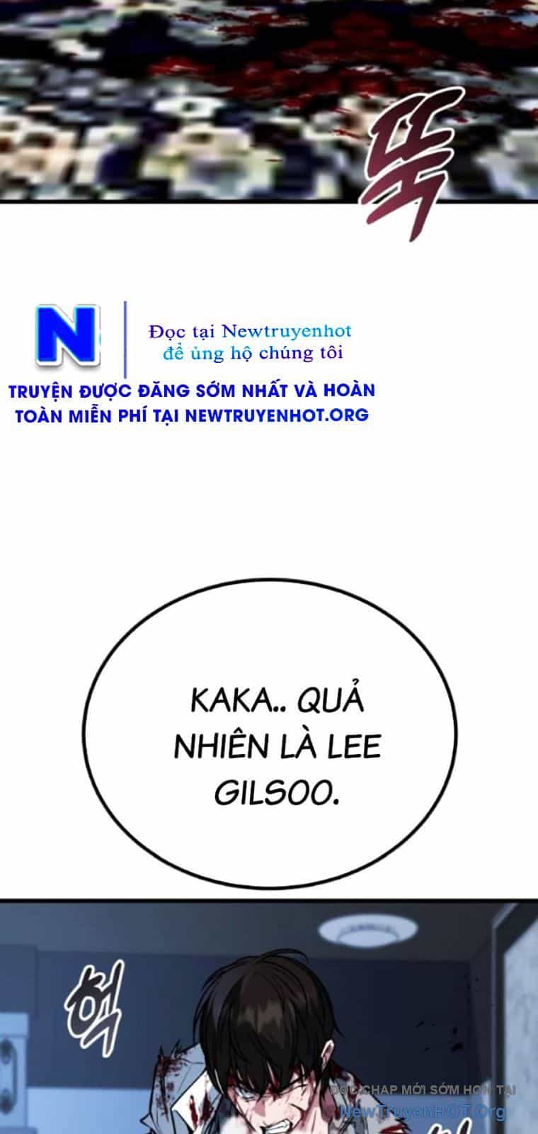 Bạo Lực Vương - Chương 68 - ảnh 75