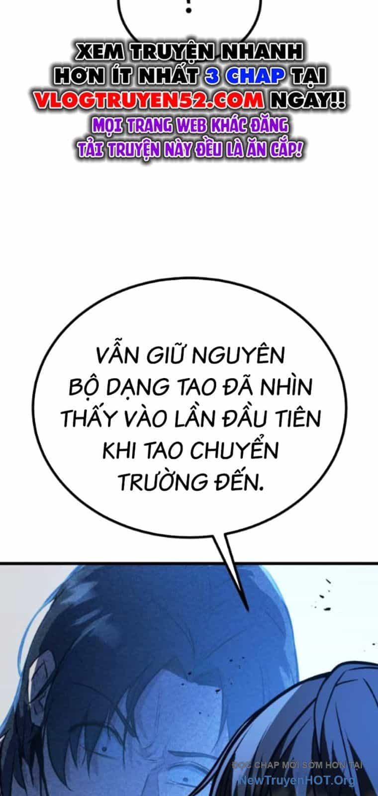 Bạo Lực Vương - Chương 68 - ảnh 78