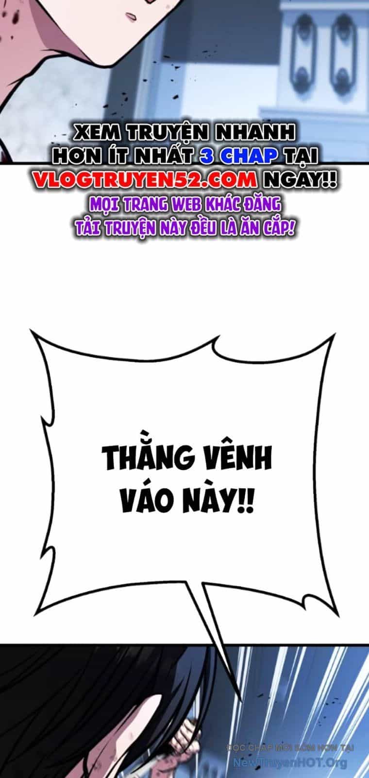 Bạo Lực Vương - Chương 68 - ảnh 83