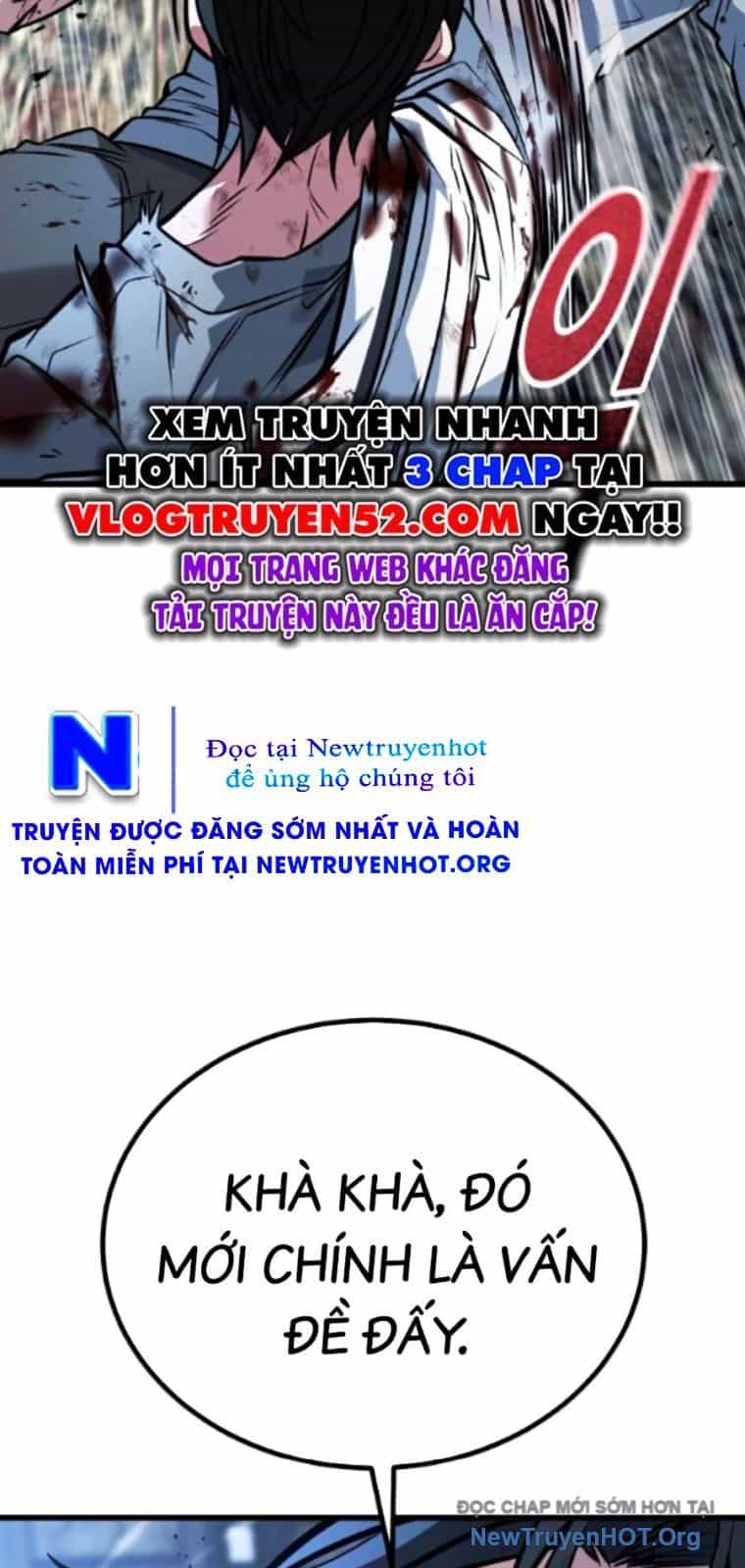Bạo Lực Vương - Chương 68 - ảnh 88