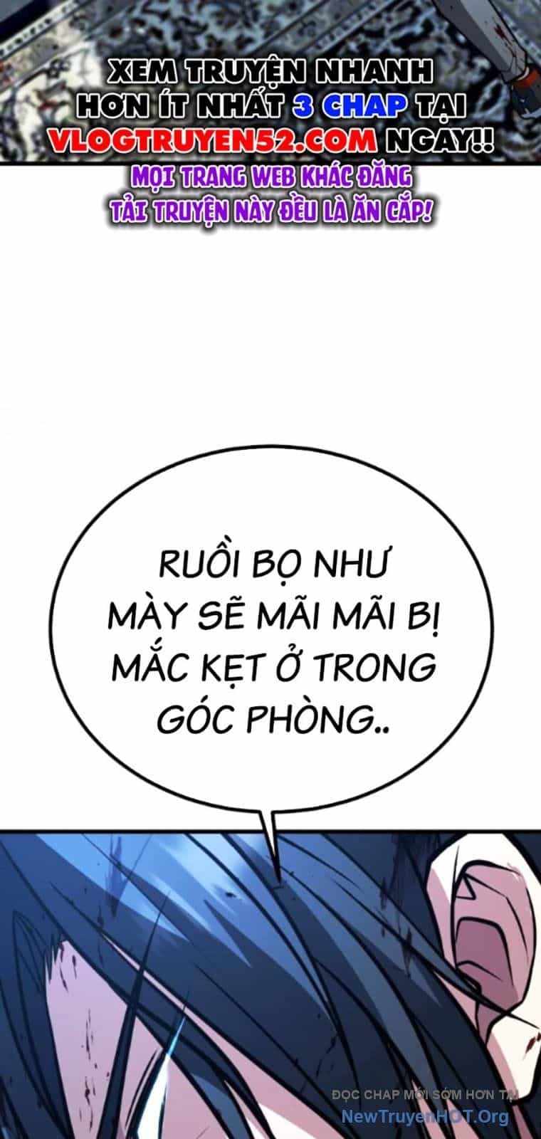 Bạo Lực Vương - Chương 68 - ảnh 94