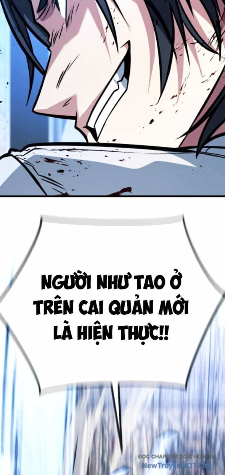 Bạo Lực Vương - Chương 68 - ảnh 95