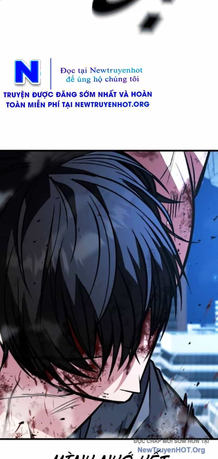Bạo Lực Vương - Chương 69 - ảnh 103