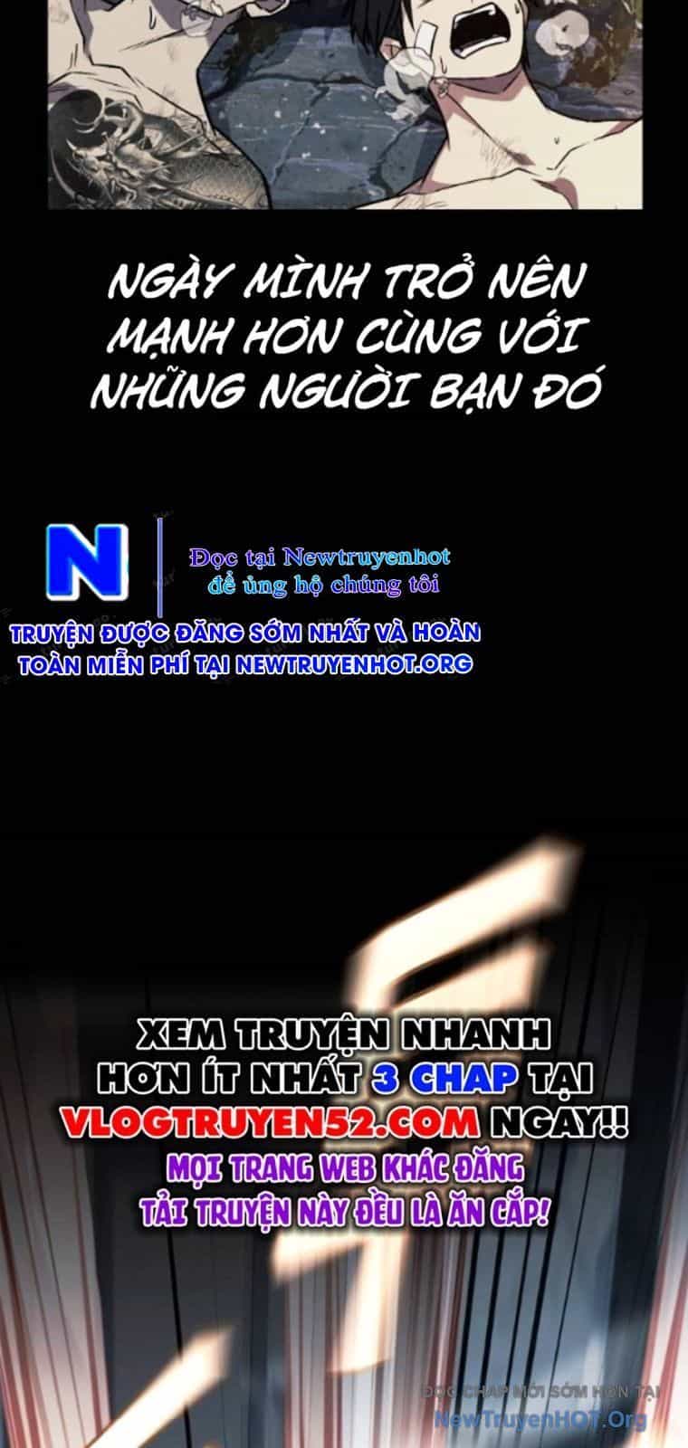 Bạo Lực Vương - Chương 69 - ảnh 108
