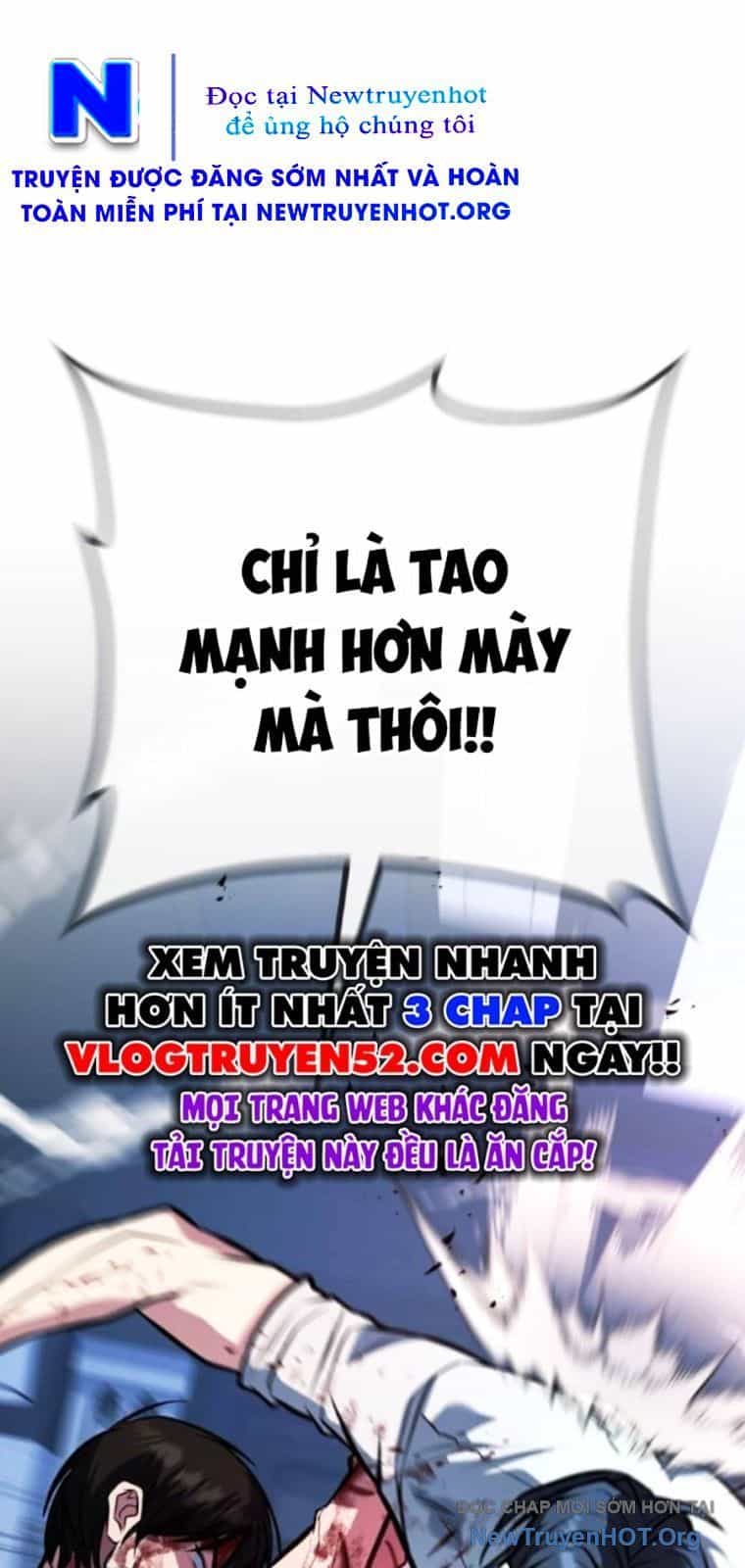 Bạo Lực Vương - Chương 69 - ảnh 28