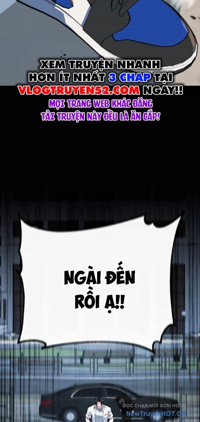 Bạo Lực Vương - Chương 69 - ảnh 38