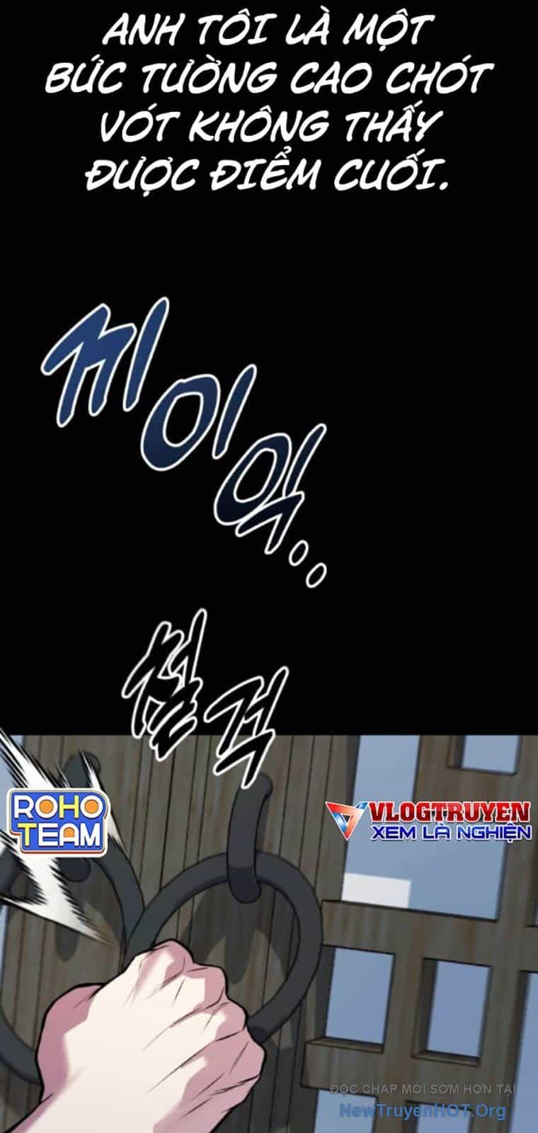 Bạo Lực Vương - Chương 69 - ảnh 49