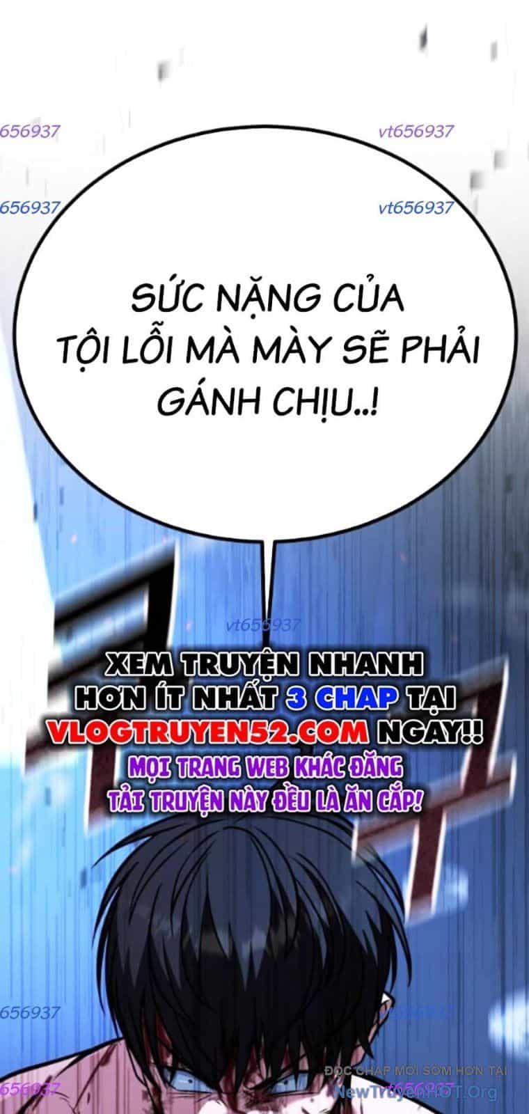 Bạo Lực Vương - Chương 69 - ảnh 5
