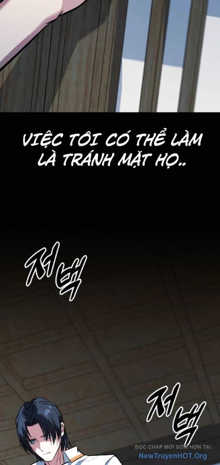 Bạo Lực Vương - Chương 69 - ảnh 50