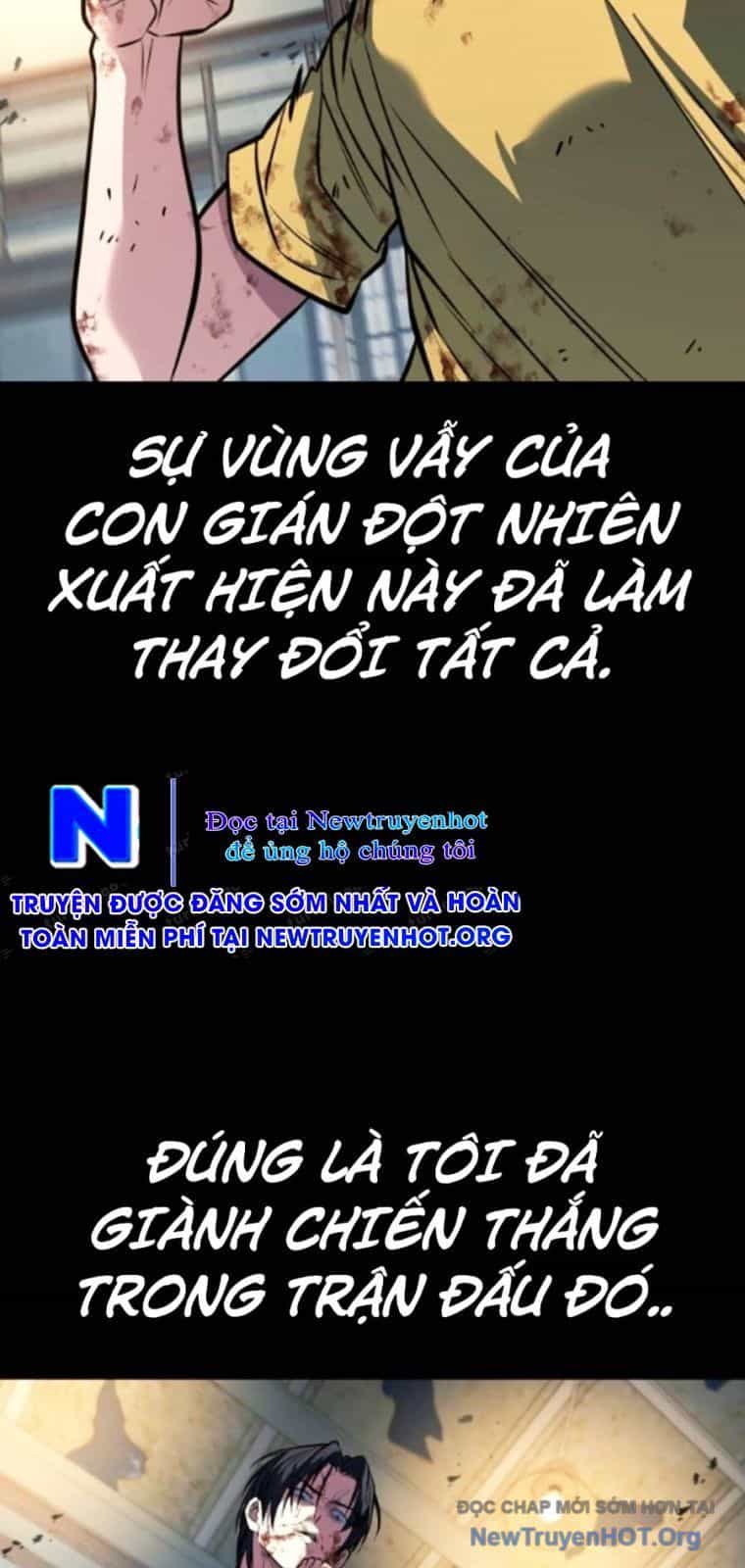 Bạo Lực Vương - Chương 69 - ảnh 54