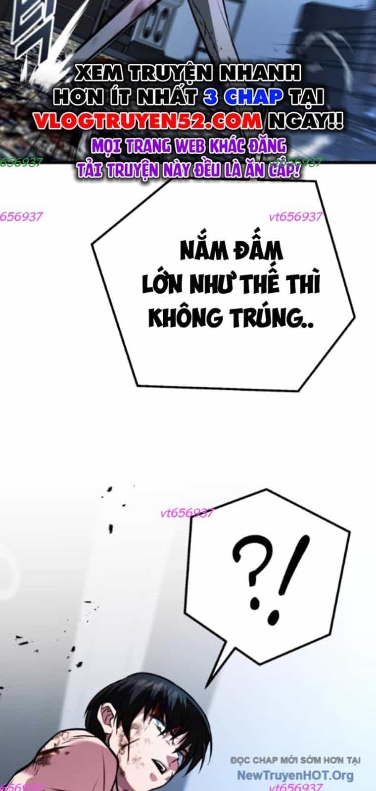 Bạo Lực Vương - Chương 69 - ảnh 65