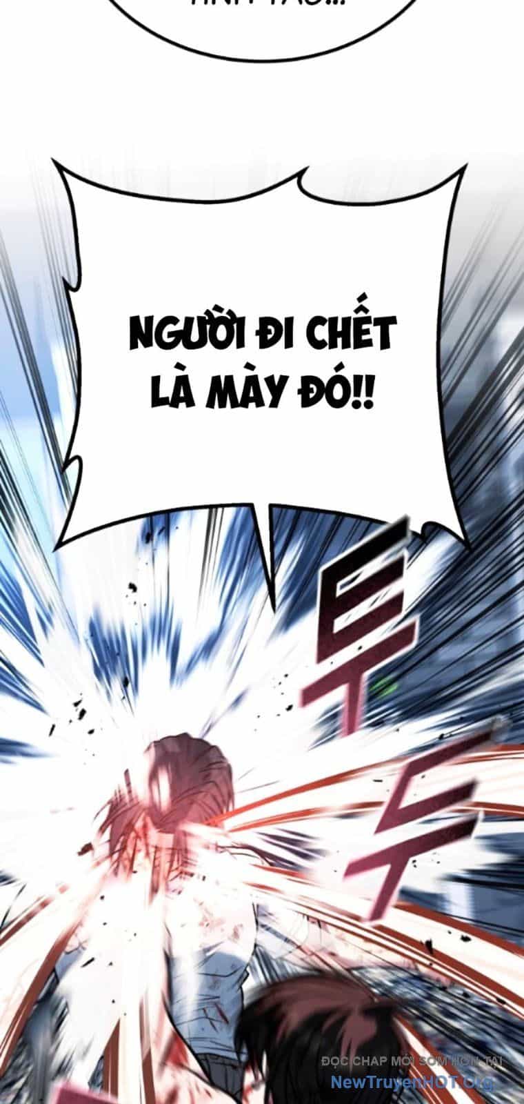 Bạo Lực Vương - Chương 69 - ảnh 76