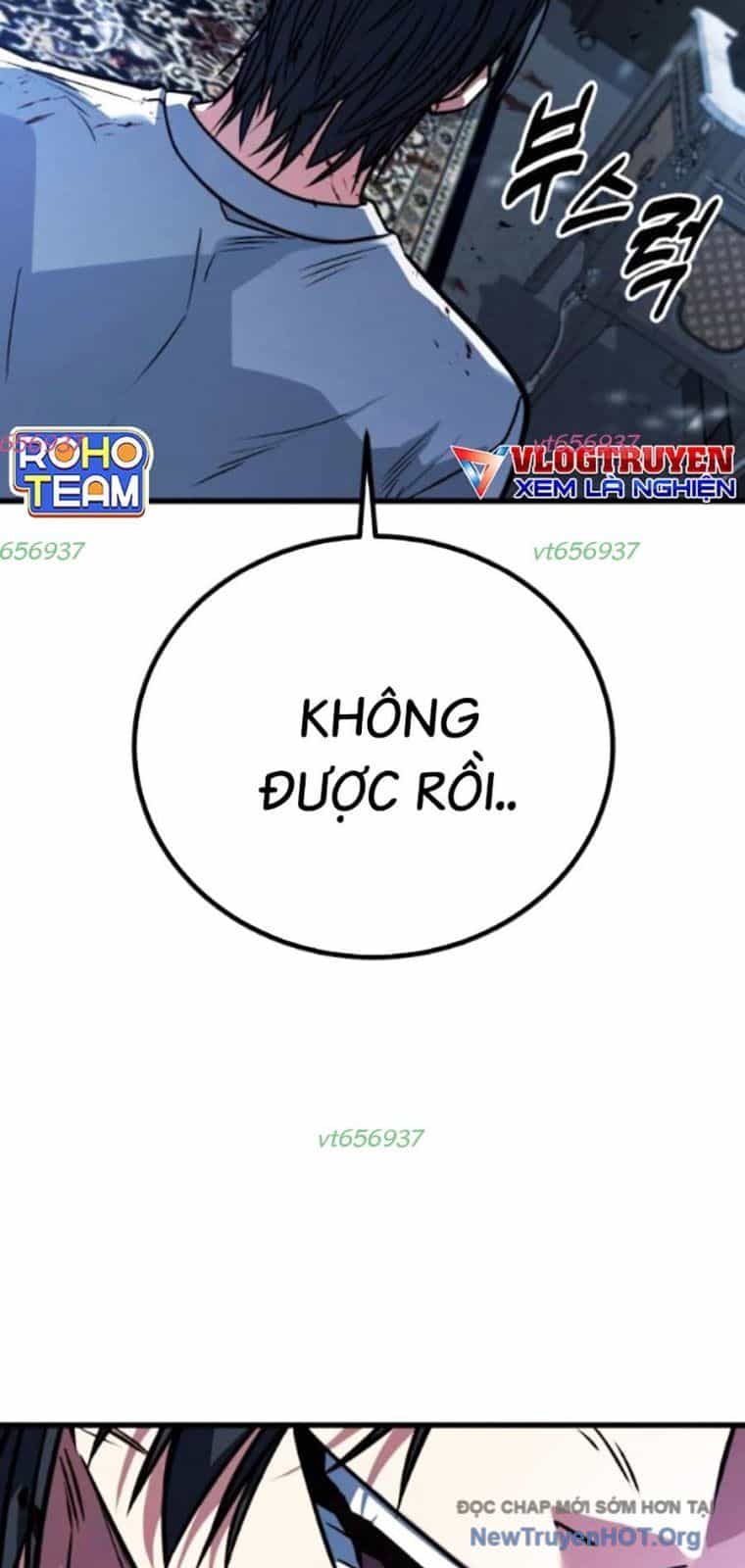 Bạo Lực Vương - Chương 69 - ảnh 8