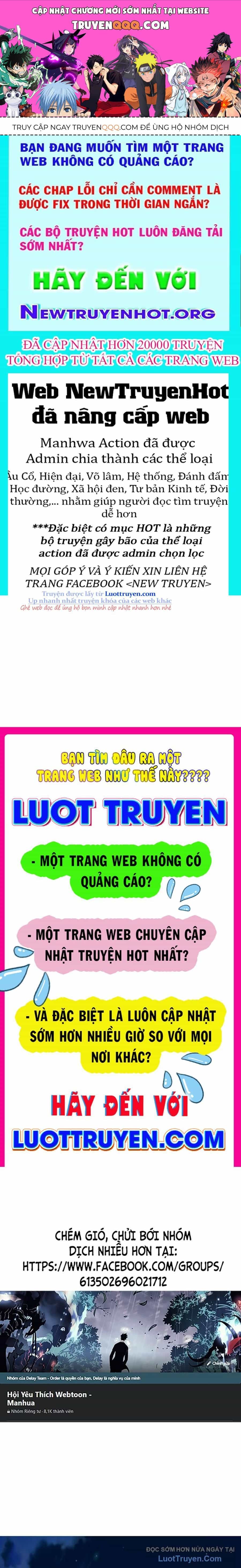 Bạo Lực Vương - Chương 70 - ảnh 1