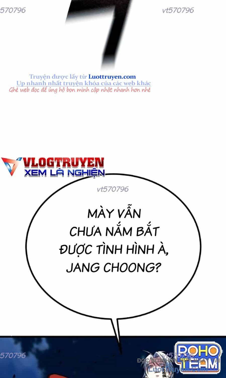 Bạo Lực Vương - Chương 70 - ảnh 13