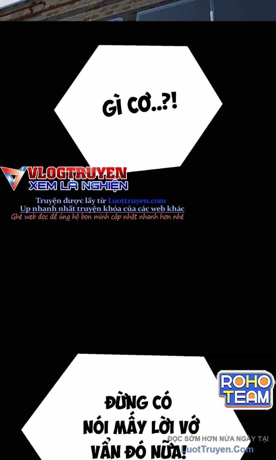 Bạo Lực Vương - Chương 70 - ảnh 135