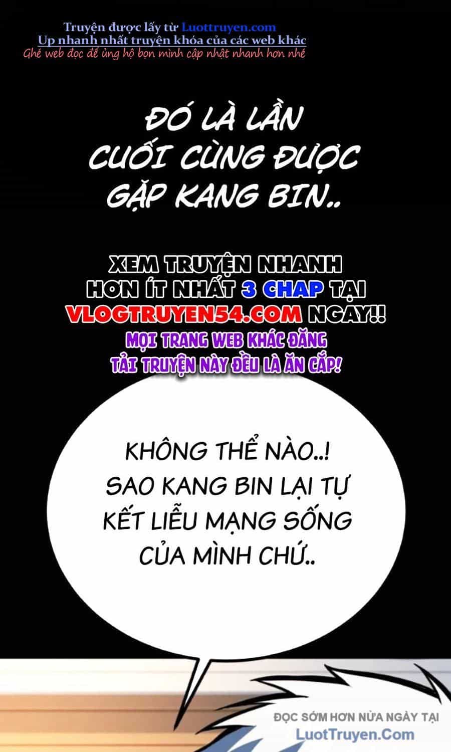 Bạo Lực Vương - Chương 70 - ảnh 150