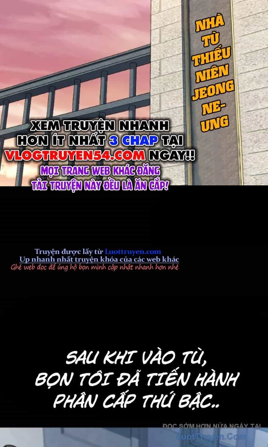 Bạo Lực Vương - Chương 70 - ảnh 171