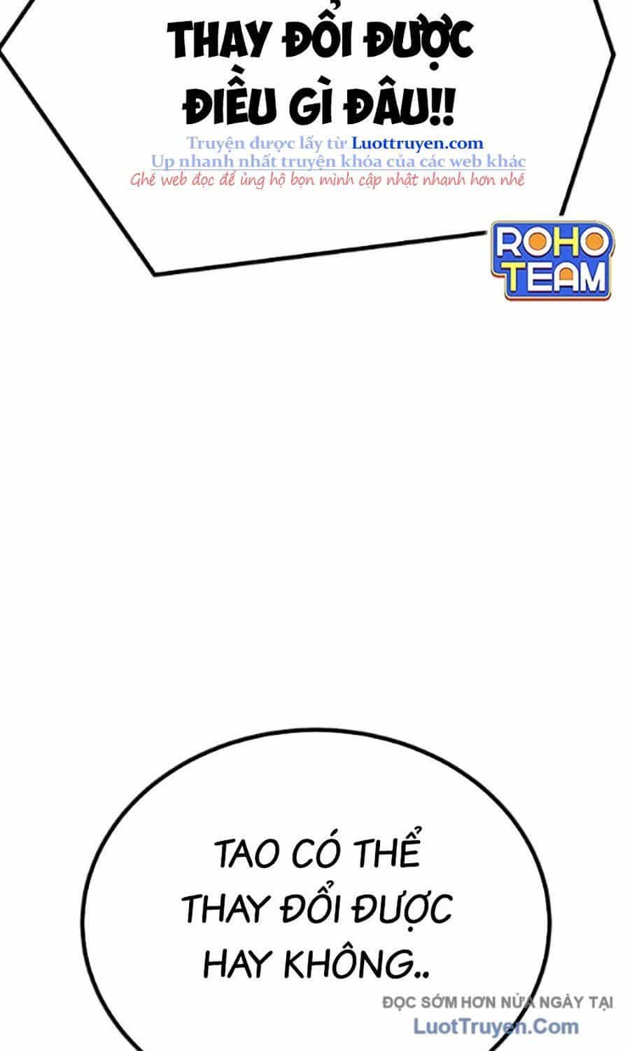Bạo Lực Vương - Chương 70 - ảnh 18