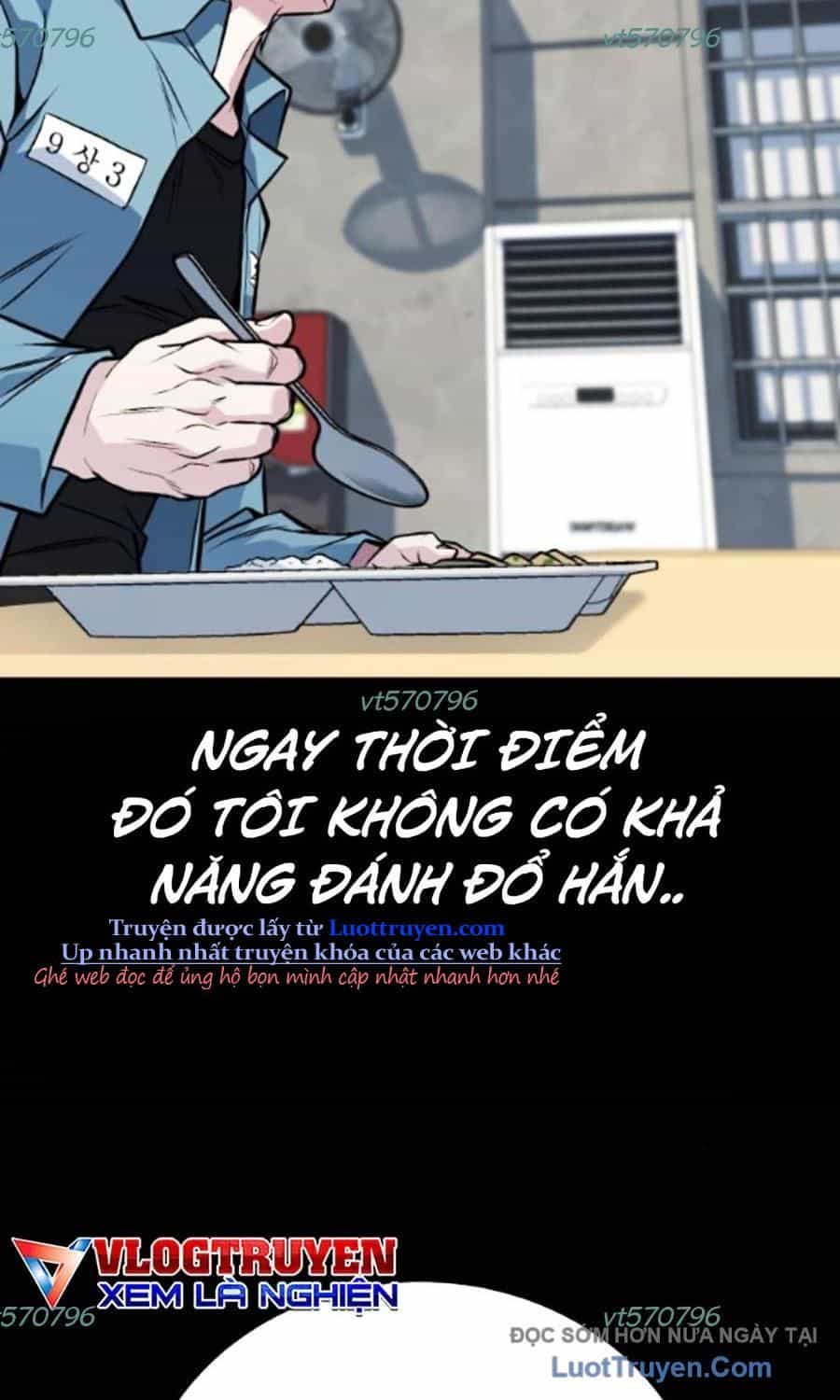 Bạo Lực Vương - Chương 70 - ảnh 182
