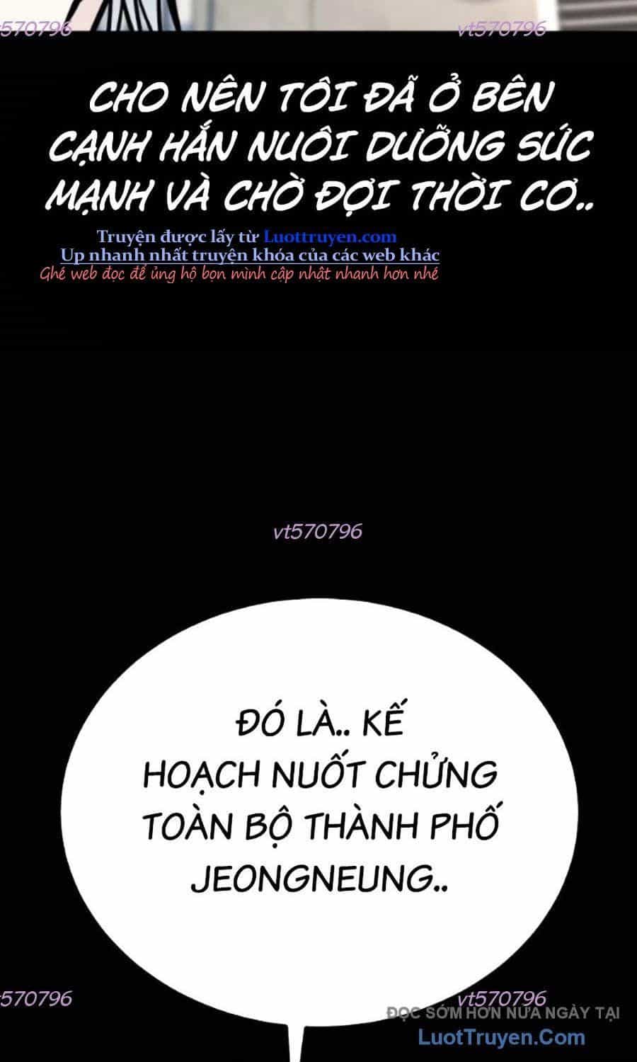 Bạo Lực Vương - Chương 70 - ảnh 184