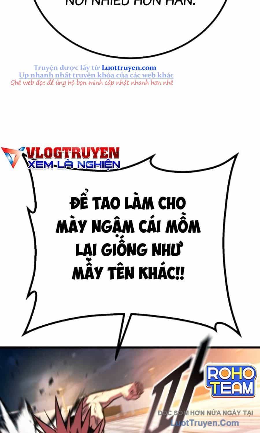 Bạo Lực Vương - Chương 70 - ảnh 42