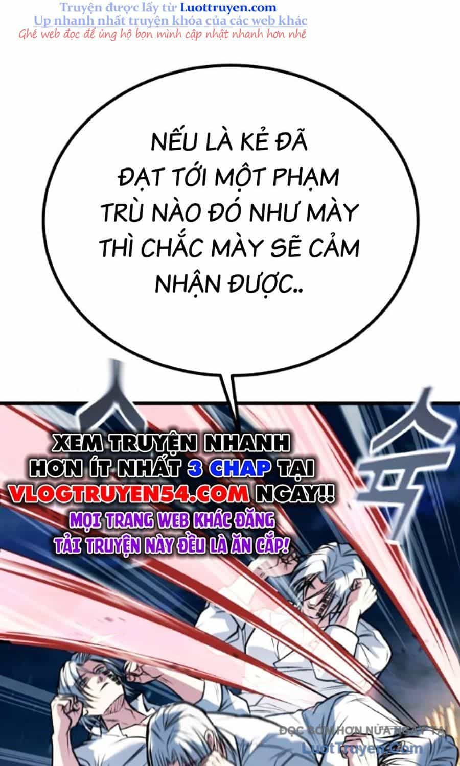 Bạo Lực Vương - Chương 70 - ảnh 44