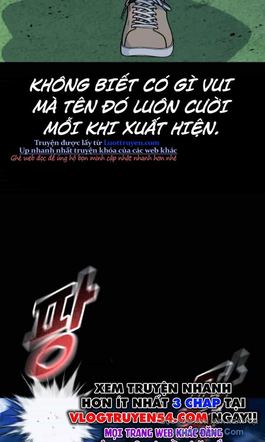 Bạo Lực Vương - Chương 70 - ảnh 72
