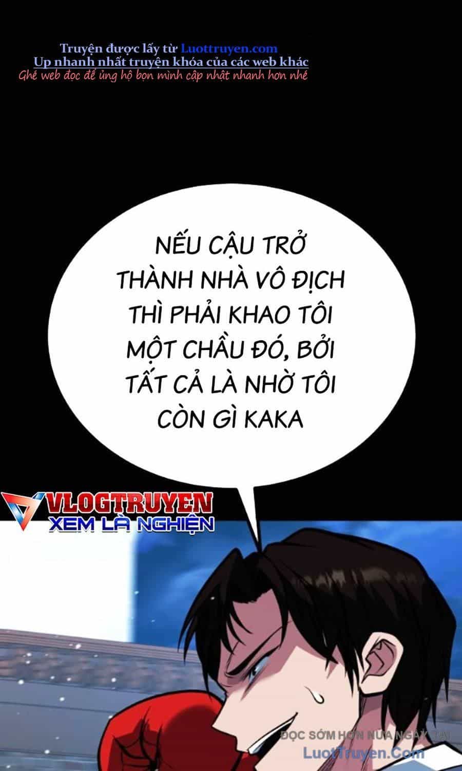 Bạo Lực Vương - Chương 70 - ảnh 76