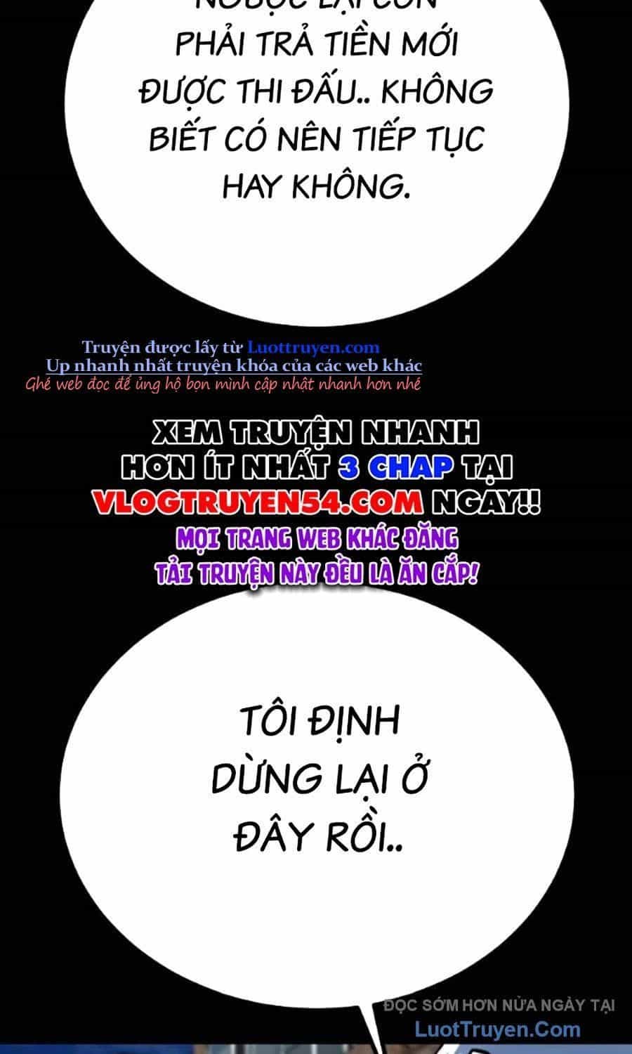 Bạo Lực Vương - Chương 70 - ảnh 84