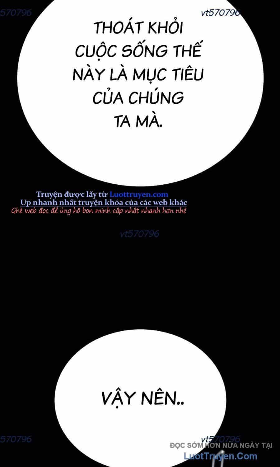 Bạo Lực Vương - Chương 70 - ảnh 89