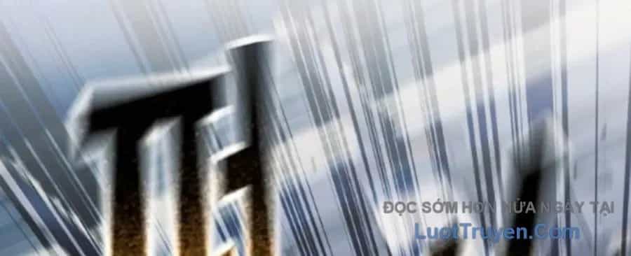 Bạo Lực Vương - Chương 71 - ảnh 100
