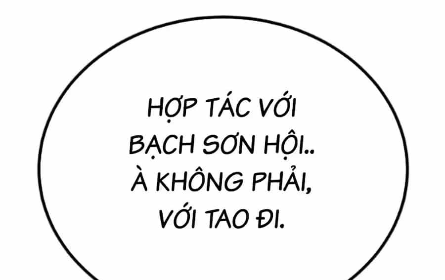 Bạo Lực Vương - Chương 71 - ảnh 11