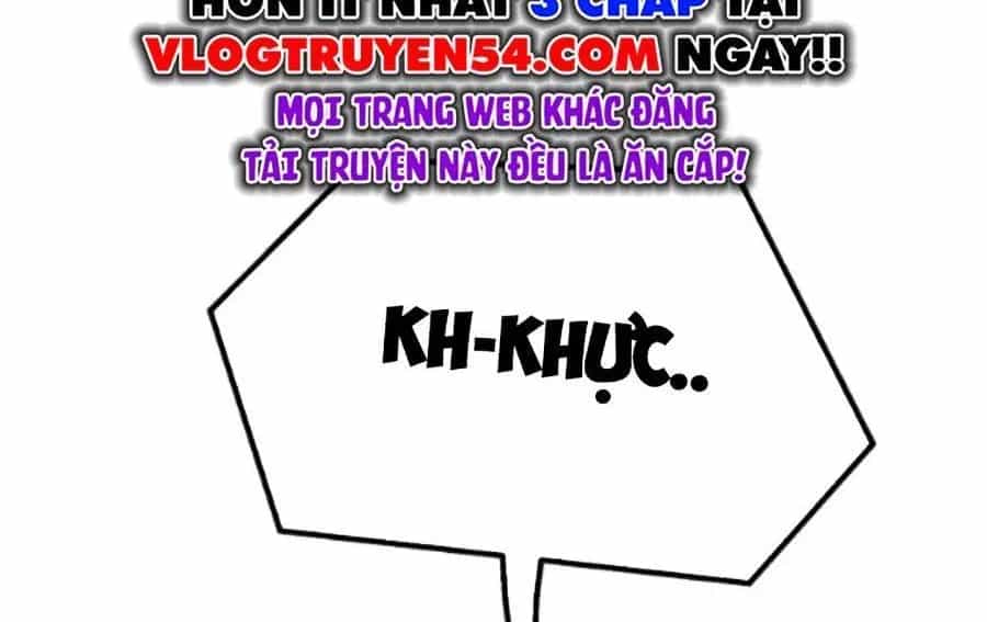 Bạo Lực Vương - Chương 71 - ảnh 143