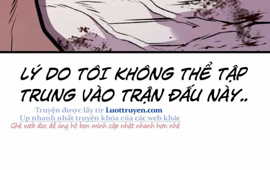 Bạo Lực Vương - Chương 71 - ảnh 146