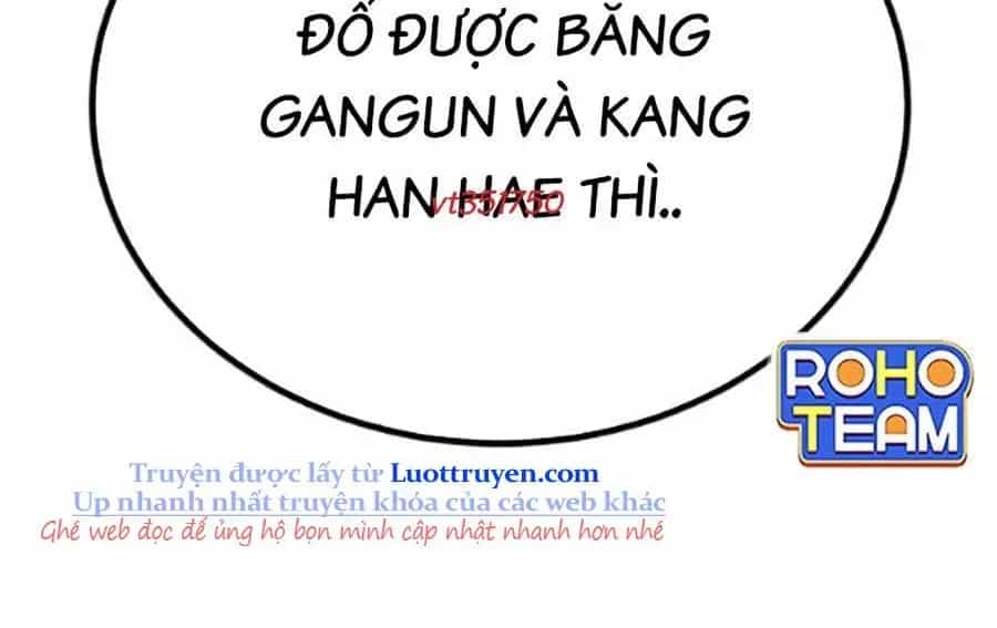 Bạo Lực Vương - Chương 71 - ảnh 15