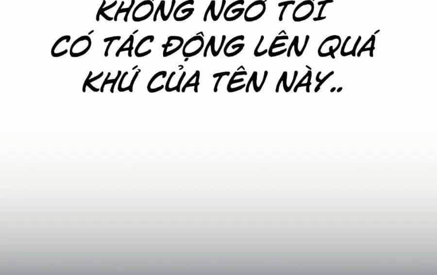 Bạo Lực Vương - Chương 71 - ảnh 151