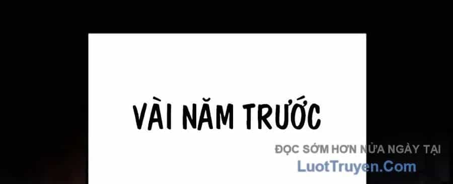 Bạo Lực Vương - Chương 71 - ảnh 153