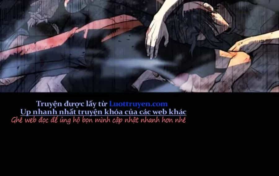 Bạo Lực Vương - Chương 71 - ảnh 157